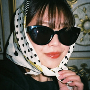 Anne Kuninaka